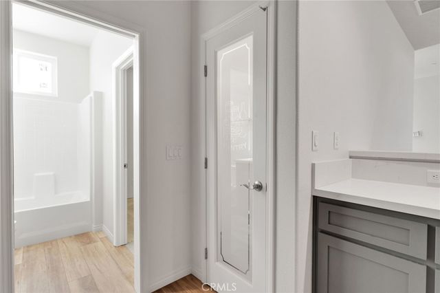 15772 Jasmine Street, Victorville, CA 92395