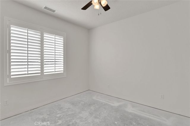 15772 Jasmine Street, Victorville, CA 92395