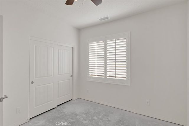 15772 Jasmine Street, Victorville, CA 92395