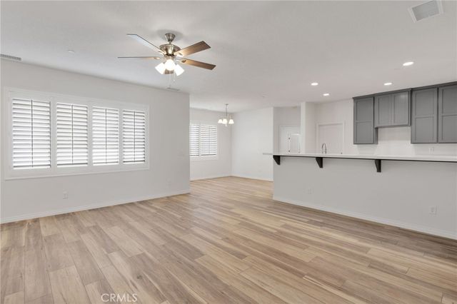 15772 Jasmine Street, Victorville, CA 92395