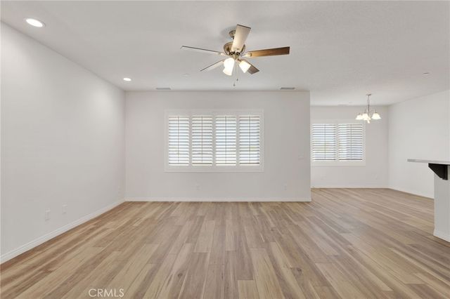 15772 Jasmine Street, Victorville, CA 92395