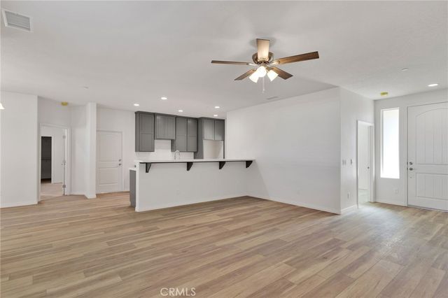 15772 Jasmine Street, Victorville, CA 92395