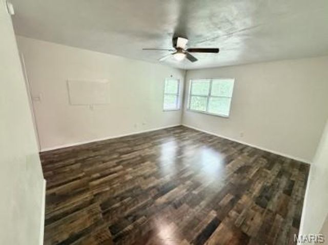 302 N Spring St, Steelville, MO 65565