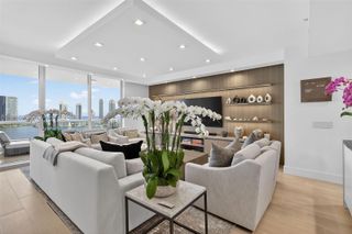 6000 Island Boulevard 2102, Aventura, FL 33160