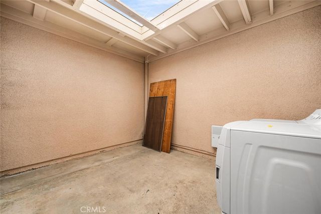 13120 Del Monte Drive 47H M15, Seal Beach, CA 90740