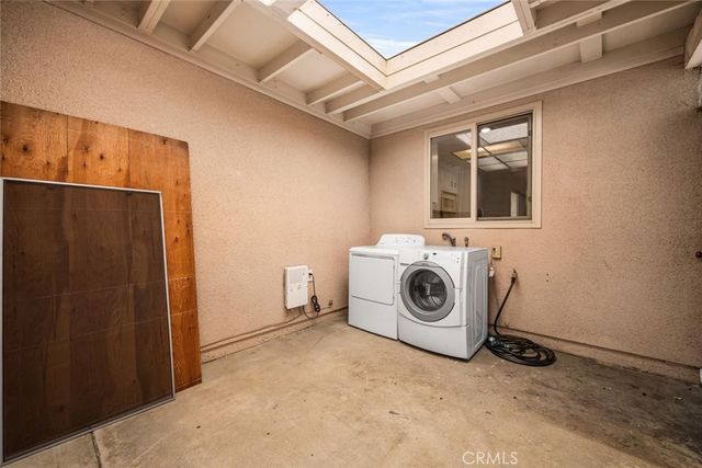13120 Del Monte Drive 47H M15, Seal Beach, CA 90740