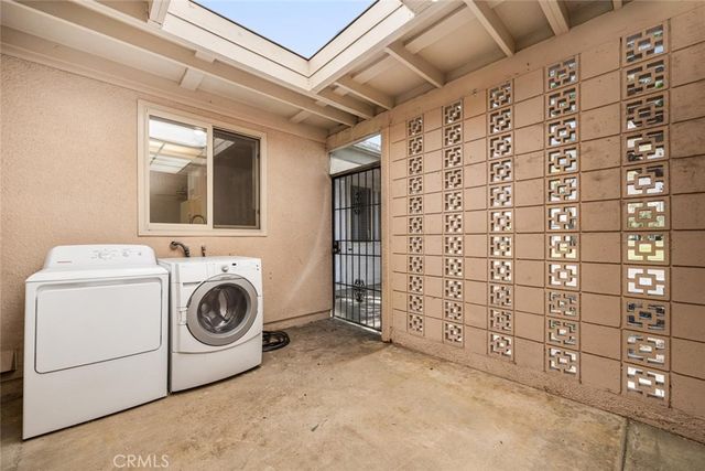 13120 Del Monte Drive 47H M15, Seal Beach, CA 90740