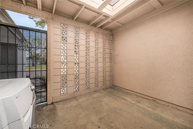 13120 Del Monte Drive 47H M15, Seal Beach, CA 90740