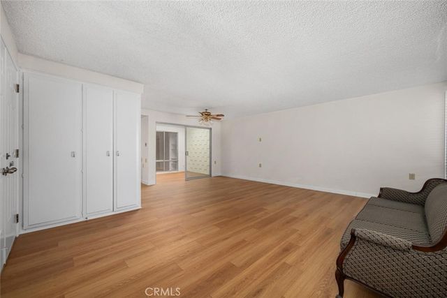 13120 Del Monte Drive 47H M15, Seal Beach, CA 90740