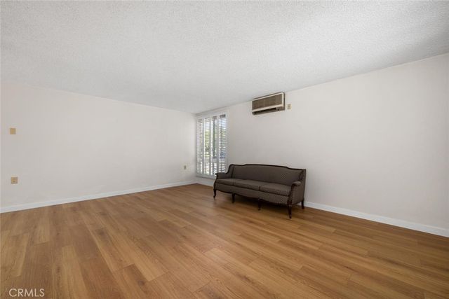 13120 Del Monte Drive 47H M15, Seal Beach, CA 90740