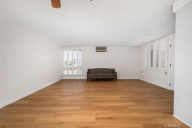 13120 Del Monte Drive 47H M15, Seal Beach, CA 90740
