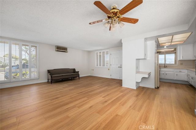 13120 Del Monte Drive 47H M15, Seal Beach, CA 90740