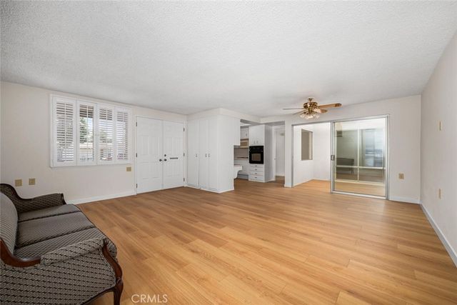 13120 Del Monte Drive 47H M15, Seal Beach, CA 90740