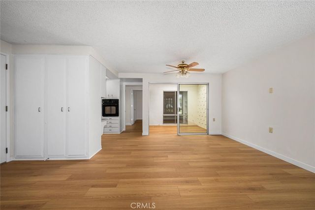 13120 Del Monte Drive 47H M15, Seal Beach, CA 90740