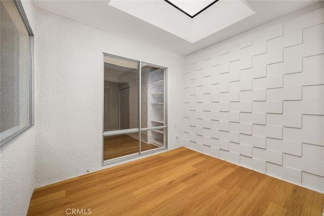 13120 Del Monte Drive 47H M15, Seal Beach, CA 90740