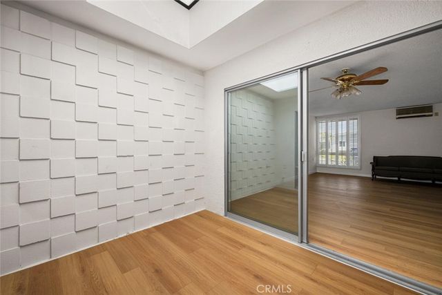 13120 Del Monte Drive 47H M15, Seal Beach, CA 90740