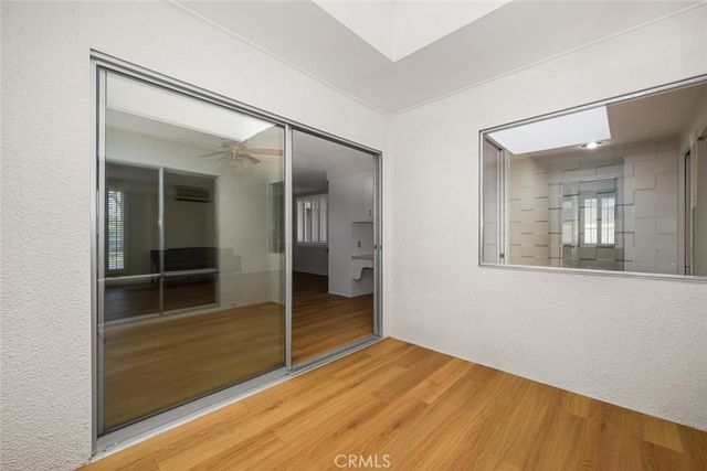 13120 Del Monte Drive 47H M15, Seal Beach, CA 90740