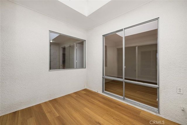 13120 Del Monte Drive 47H M15, Seal Beach, CA 90740