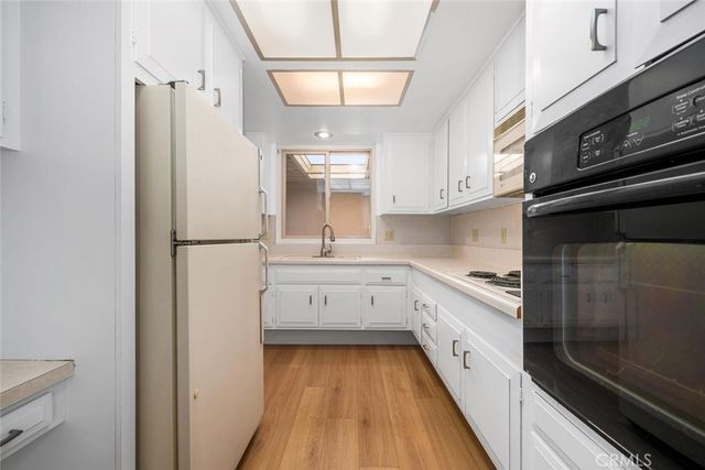 13120 Del Monte Drive 47H M15, Seal Beach, CA 90740