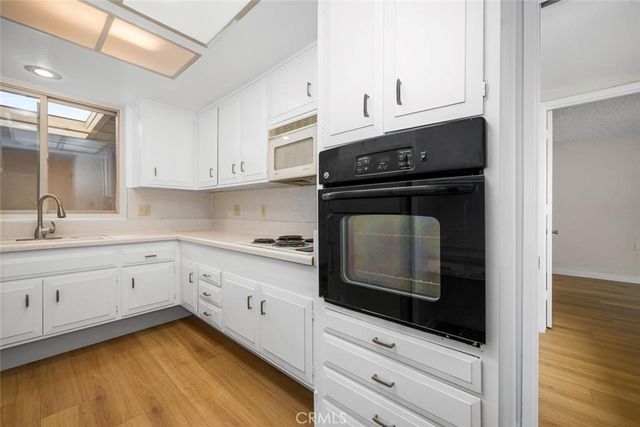 13120 Del Monte Drive 47H M15, Seal Beach, CA 90740