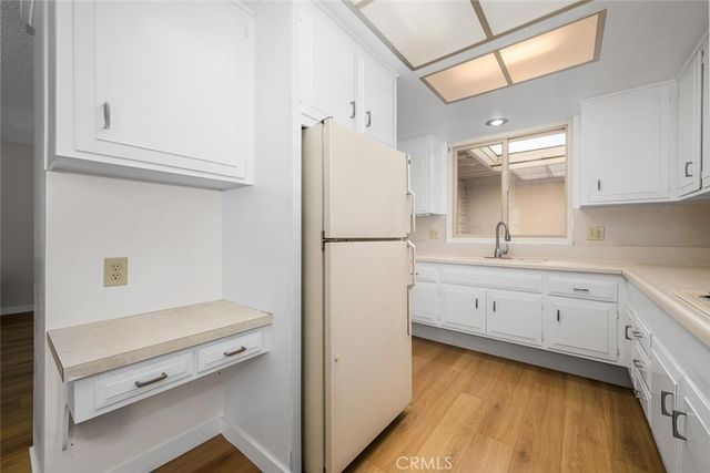 13120 Del Monte Drive 47H M15, Seal Beach, CA 90740