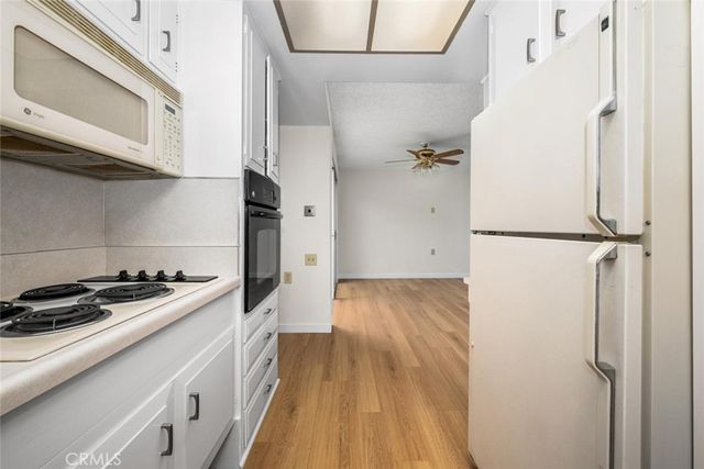 13120 Del Monte Drive 47H M15, Seal Beach, CA 90740