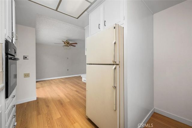 13120 Del Monte Drive 47H M15, Seal Beach, CA 90740