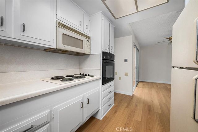 13120 Del Monte Drive 47H M15, Seal Beach, CA 90740