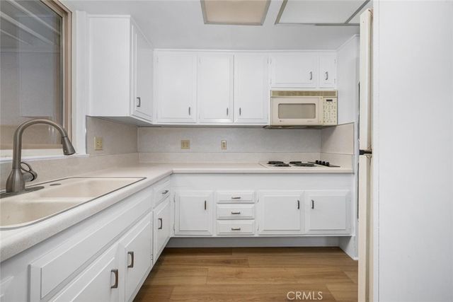 13120 Del Monte Drive 47H M15, Seal Beach, CA 90740