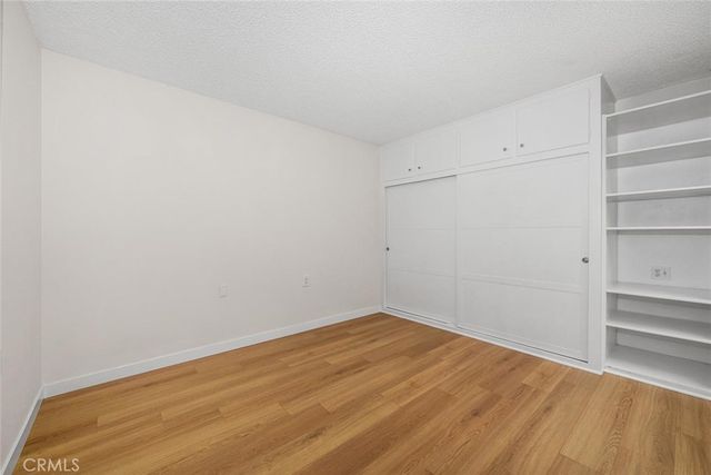 13120 Del Monte Drive 47H M15, Seal Beach, CA 90740