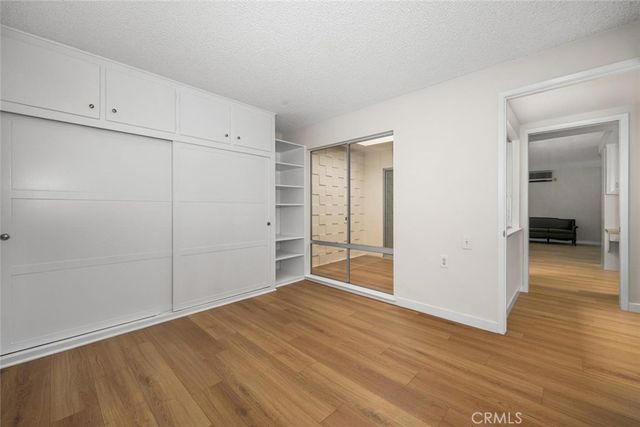 13120 Del Monte Drive 47H M15, Seal Beach, CA 90740