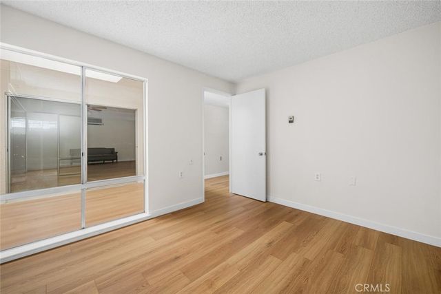 13120 Del Monte Drive 47H M15, Seal Beach, CA 90740
