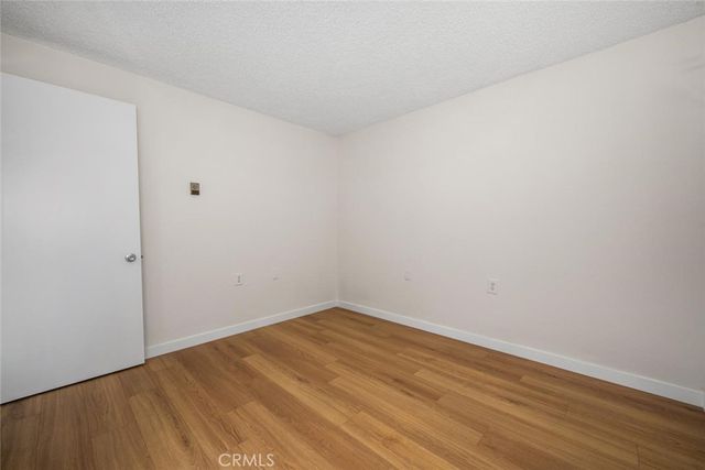 13120 Del Monte Drive 47H M15, Seal Beach, CA 90740