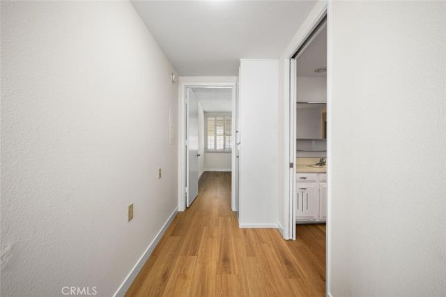 13120 Del Monte Drive 47H M15, Seal Beach, CA 90740