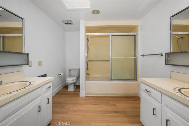 13120 Del Monte Drive 47H M15, Seal Beach, CA 90740