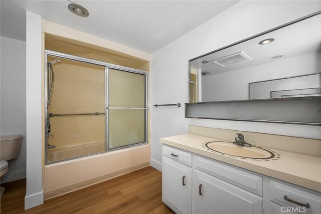 13120 Del Monte Drive 47H M15, Seal Beach, CA 90740