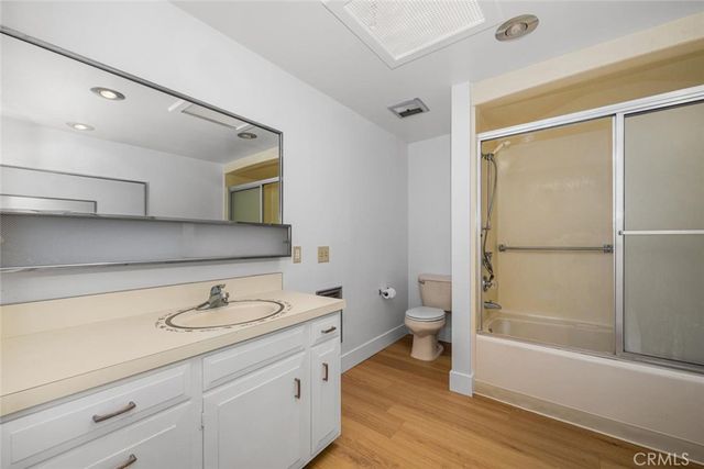 13120 Del Monte Drive 47H M15, Seal Beach, CA 90740