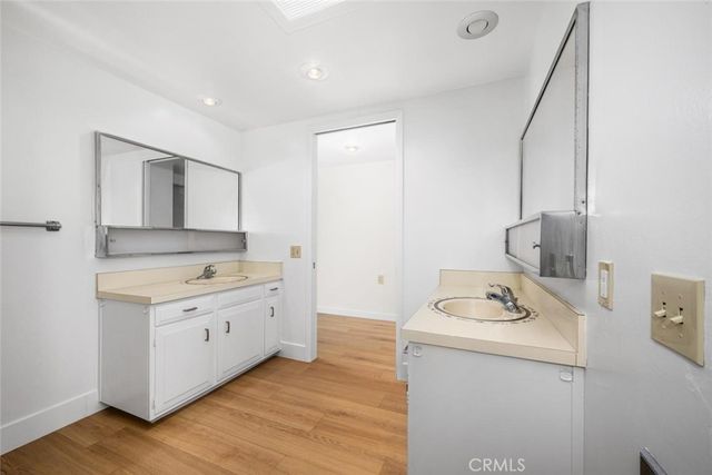 13120 Del Monte Drive 47H M15, Seal Beach, CA 90740