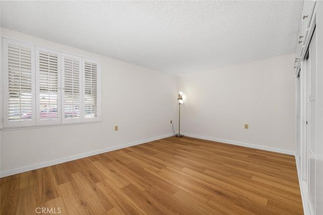 13120 Del Monte Drive 47H M15, Seal Beach, CA 90740