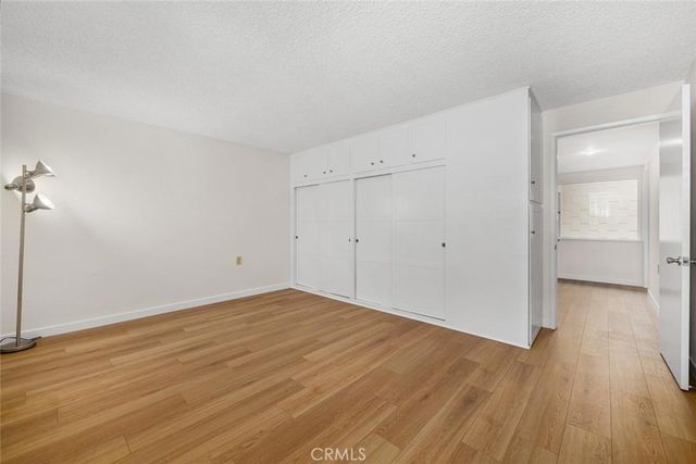 13120 Del Monte Drive 47H M15, Seal Beach, CA 90740