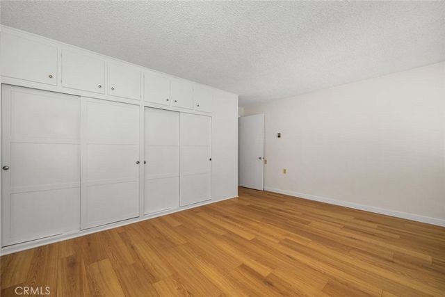 13120 Del Monte Drive 47H M15, Seal Beach, CA 90740
