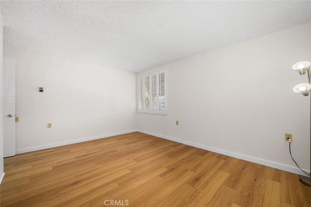 13120 Del Monte Drive 47H M15, Seal Beach, CA 90740