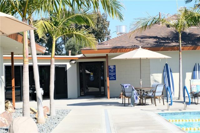 13120 Del Monte Drive 47H M15, Seal Beach, CA 90740