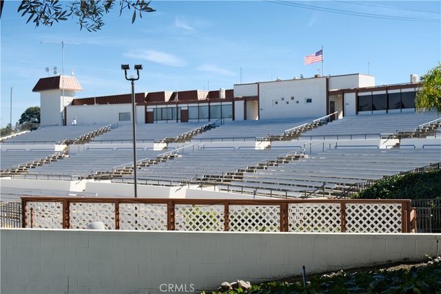 13120 Del Monte Drive 47H M15, Seal Beach, CA 90740