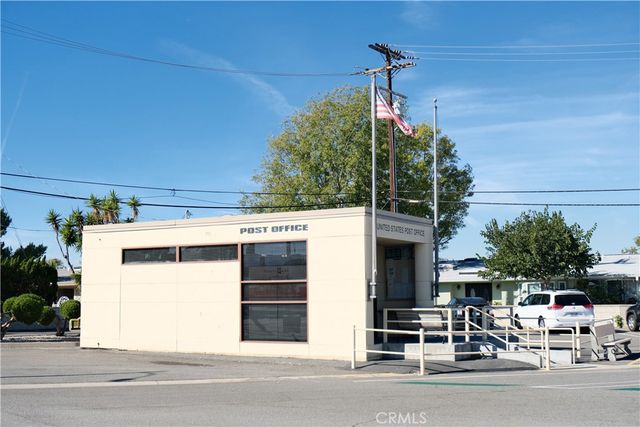 13120 Del Monte Drive 47H M15, Seal Beach, CA 90740