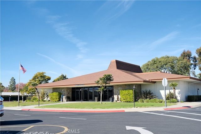 13120 Del Monte Drive 47H M15, Seal Beach, CA 90740