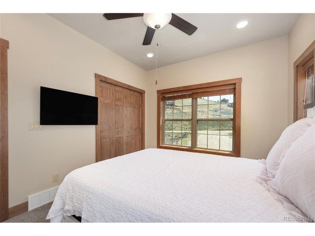 547 GCR 8952, Granby, CO 80446