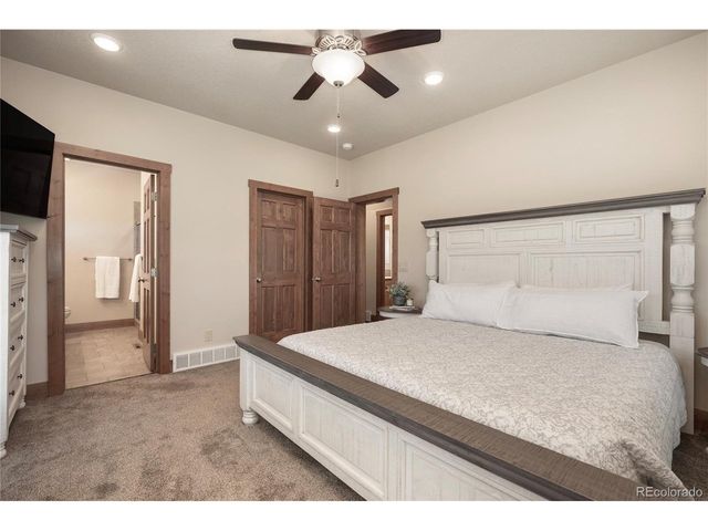 547 GCR 8952, Granby, CO 80446