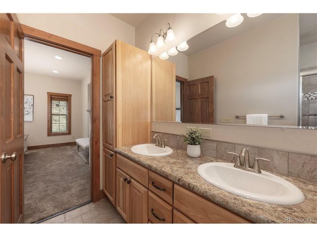 547 GCR 8952, Granby, CO 80446