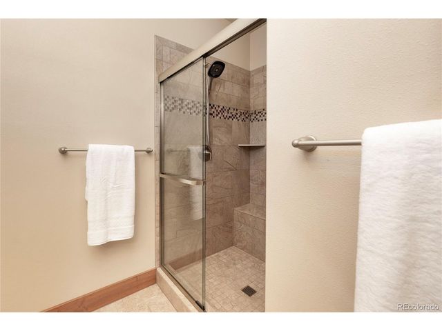 547 GCR 8952, Granby, CO 80446